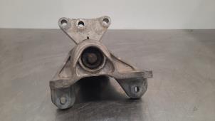 Gebruikte Motorsteun Fiat 500X (334) 1.0 FireFly Turbo 114 12V Prijs € 36,30 Inclusief btw aangeboden door Autohandel Didier