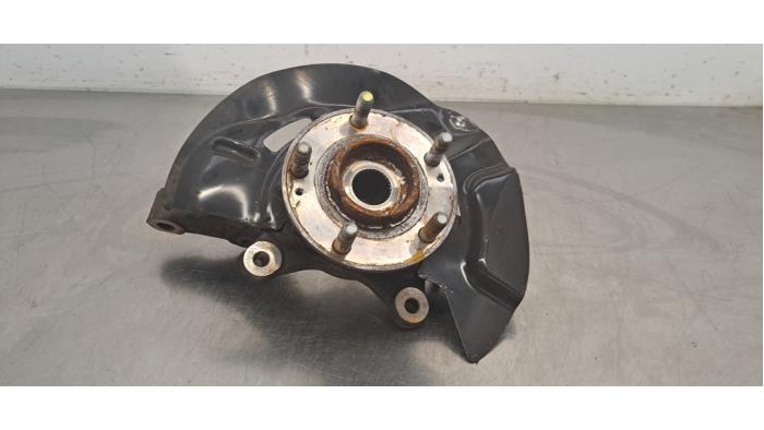 Joint avant gauche Hyundai Tucson Joint avant gauche Hyundai Tucson