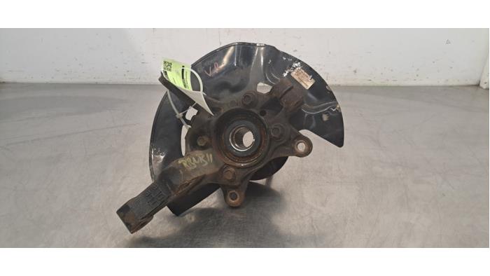 Joint avant droit Hyundai Tucson