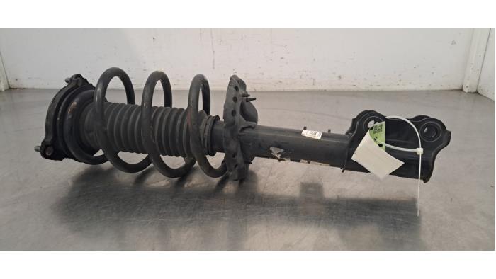 Amortisseur avant droit Hyundai Tucson