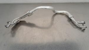 Gebruikte Airco Leiding Skoda Kodiaq 2.0 TSI RS 16V 4x4 Prijs € 48,40 Inclusief btw aangeboden door Autohandel Didier