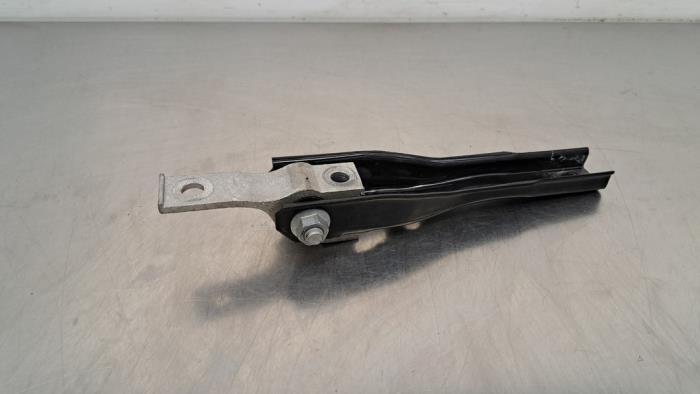 Gearbox mount Skoda Kodiaq