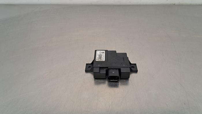 Module (miscellaneous) Skoda Kodiaq