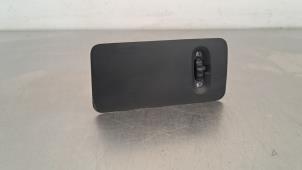 Gebruikte Schakelaar Mistlamp Mercedes Citan (415.6) 1.5 109 CDI Prijs € 18,15 Inclusief btw aangeboden door Autohandel Didier