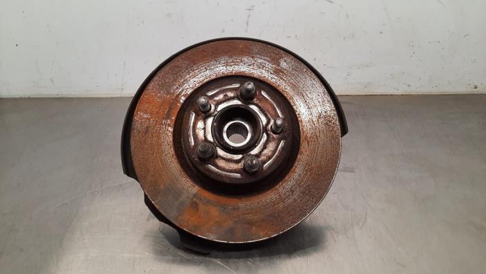 Joint avant droit Ford Transit Connect