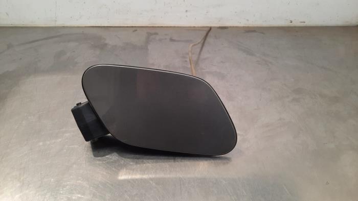 Clapet réservoir Volkswagen Golf