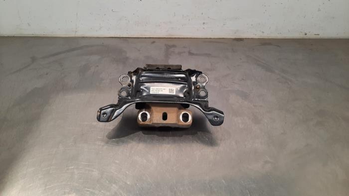 Support boîte de vitesse Volkswagen Golf