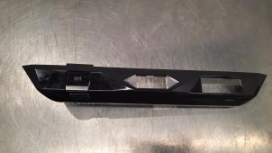 Gebruikte Schakelaar handrem DS Automobiles DS 4 1.5 Blue HDi 130 16V Prijs € 30,25 Inclusief btw aangeboden door Autohandel Didier