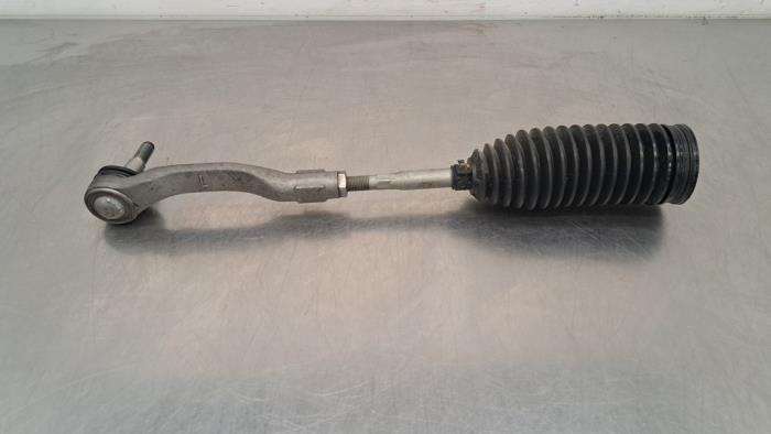 Tie rod, left Peugeot Expert