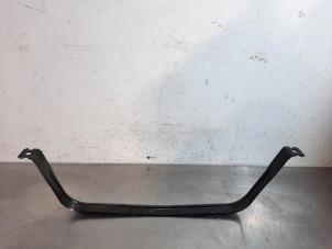 Gebruikte Tank Band Volkswagen Tiguan (AD1) 1.5 TSI 16V Evo BlueMotion Technology Prijs € 18,15 Inclusief btw aangeboden door Autohandel Didier