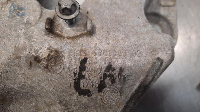 part