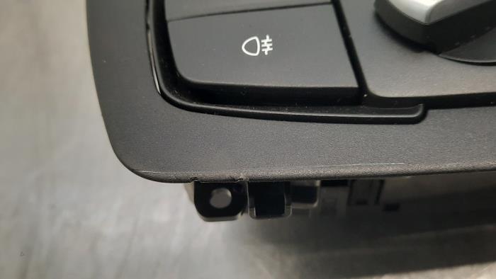 part