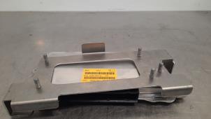 Gebruikte Luchtvering module BMW M4 (F82) M4 3.0 24V Turbo Competition Package Prijs € 266,20 Inclusief btw aangeboden door Autohandel Didier