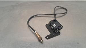 Gebruikte Nox sensor Peugeot Expert (V1/VA/VB/VE/VF/VT/VY) 1.5 BlueHDi 120 Prijs € 133,10 Inclusief btw aangeboden door Autohandel Didier