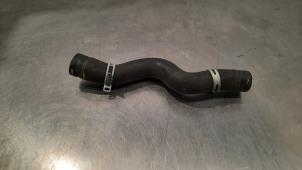 Gebruikte Koelwaterslang Citroen C3 Aircross I (2C/2R) 1.5 BlueHDi 110 Prijs € 24,20 Inclusief btw aangeboden door Autohandel Didier