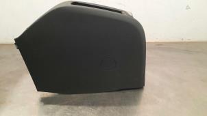 Gebruikte Middenconsoles Citroen C3 Aircross I (2C/2R) 1.5 BlueHDi 110 Prijs € 66,55 Inclusief btw aangeboden door Autohandel Didier