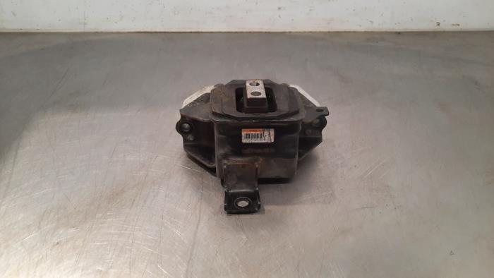 Support moteur Kia Sportage