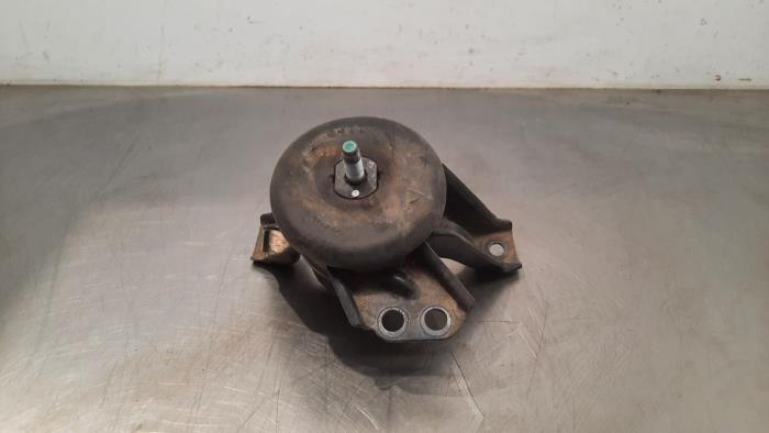 Support moteur Kia Sportage