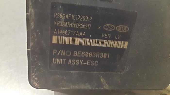 part