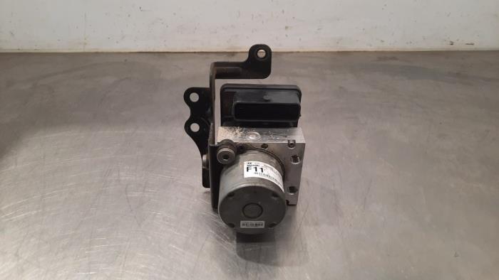 Pompe ABS Kia Sportage