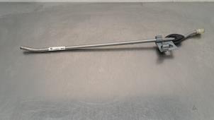 Gebruikte Handrem Kabel BMW M4 (F82) M4 3.0 24V Turbo Competition Package Prijs € 36,30 Inclusief btw aangeboden door Autohandel Didier