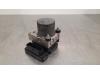 Iveco New Daily VI 35C18, 40C18, 50C18, 65C18, 70C18, 35S18 ABS Pomp