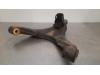 Iveco New Daily VI 35C18, 40C18, 50C18, 65C18, 70C18, 35S18 Draagarm rechts-voor