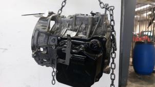 Gebruikte Automaatbak Volkswagen Tiguan (AD1) 2.0 TDI 16V BlueMotion Technology SCR Prijs € 2.178,00 Inclusief btw aangeboden door Autohandel Didier