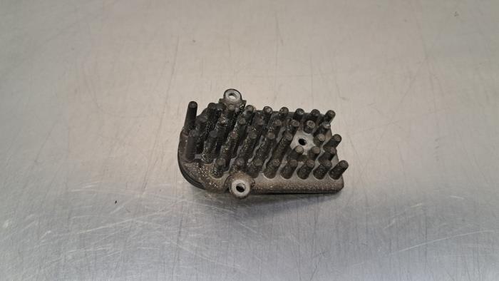 part