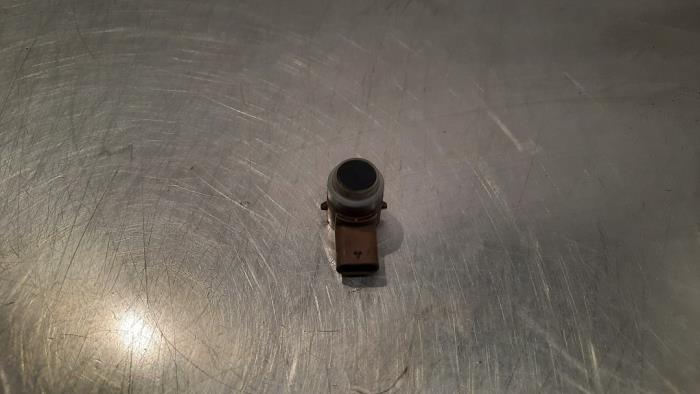 PDC Sensor Mercedes Vito