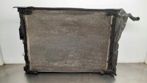 Gebruikte Koelerset Mercedes GLC (X253) 2.2 250d 16V BlueTEC 4-Matic Prijs € 532,40 Inclusief btw aangeboden door Autohandel Didier