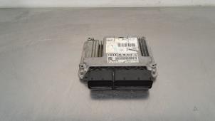 Gebruikte Computer Motormanagement Audi A6 Avant (C7) 2.0 TDI 16V Prijs € 266,20 Inclusief btw aangeboden door Autohandel Didier