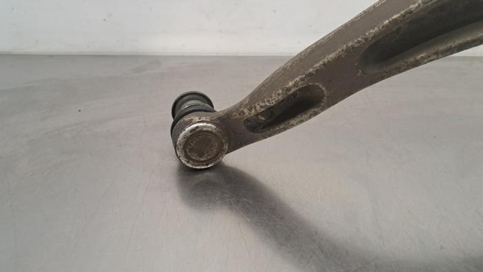 part