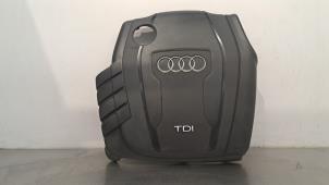Gebruikte Motor Beschermplaat Audi A6 Avant (C7) 2.0 TDI 16V Prijs € 36,30 Inclusief btw aangeboden door Autohandel Didier