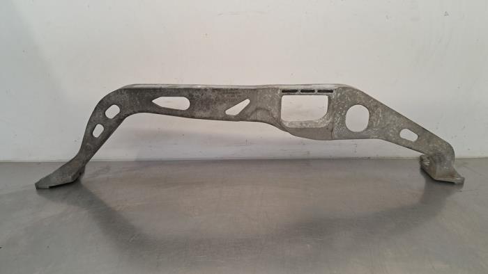 Support boîte de vitesse Audi A6