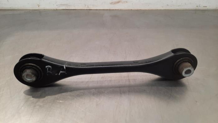 Bras de suspension arrière droit Volkswagen Tiguan