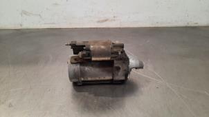 Gebruikte Startmotor Mercedes Vito (447.6) 2.2 116 CDI 16V Prijs € 133,10 Inclusief btw aangeboden door Autohandel Didier