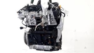 Gebruikte Motor Volkswagen Polo VI (AW1) 2.0 GTI Turbo 16V Prijs € 3.872,00 Inclusief btw aangeboden door Autohandel Didier