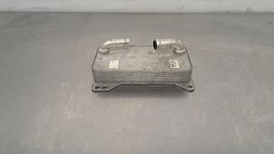 Gebruikte Oliekoeler Volkswagen Polo VI (AW1) 2.0 GTI Turbo 16V Prijs € 60,50 Inclusief btw aangeboden door Autohandel Didier