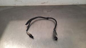 Gebruikte Nox sensor Peugeot 3008 II (M4/MC/MJ/MR) 1.5 BlueHDi 130 Prijs € 48,40 Inclusief btw aangeboden door Autohandel Didier
