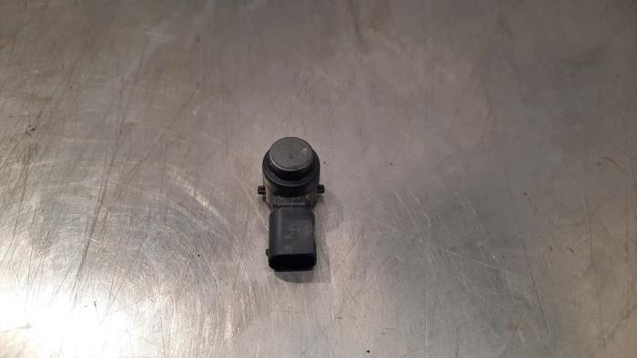 PDC Sensor Peugeot 3008