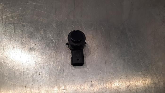 PDC Sensor Peugeot 3008