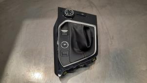 Gebruikte Pookhoes Peugeot 3008 II (M4/MC/MJ/MR) 1.5 BlueHDi 130 Prijs € 66,55 Inclusief btw aangeboden door Autohandel Didier