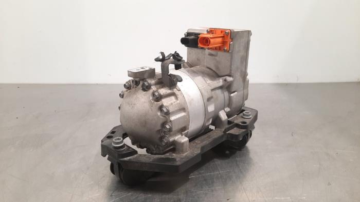 Pompe clim Volkswagen ID.5
