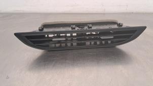 Gebruikte Luchtrooster Dashboard Volkswagen ID.5 (E39) Pro Performance Prijs € 66,55 Inclusief btw aangeboden door Autohandel Didier