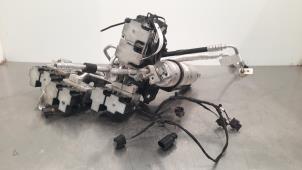 Gebruikte Airco Condensor Volkswagen ID.5 (E39) Pro Performance Prijs € 665,50 Inclusief btw aangeboden door Autohandel Didier