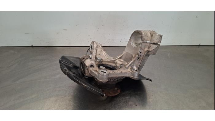 Joint avant gauche Volvo XC40