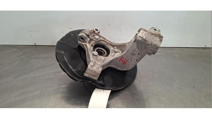 Joint avant droit Volvo XC40