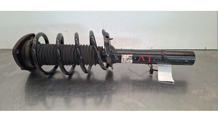 Amortisseur avant gauche Volvo XC40