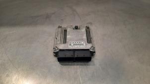 Gebruikte Computer Motormanagement Volkswagen Golf VII (AUA) 2.0 GTD 16V Prijs € 163,35 Inclusief btw aangeboden door Autohandel Didier